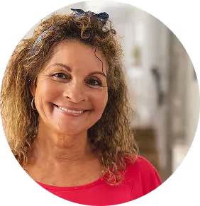 Sarah L. Genesis Revival Review